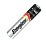 TotalCompu - Informática & Compliance.Pilas alcalinas AAA - Energizer (x unidad)$ 1.100,00Pilas y Cargadores