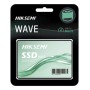 TotalCompu - Informática & Compliance.Disco Sólido Ssd 256gb Hikvision/Hiksemi$ 43.000,00Discos duro para Notebook