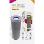 TotalCompu - Informática & Compliance.Parlante Bluetooth Office Par007 5w color Gris$ 42.000,00Parlantes y Auriculares