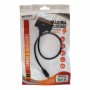 TotalCompu - Informática & Compliance.ADAPTADOR DATOS TIPO C A SATA NM-SATA4 NETMAK$ 12.000,00Cables y Adaptadores
