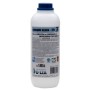 TotalCompu - Informática & Compliance.LIMPIADOR CABEZALES 250CC COMPITT KLEEN 29 DELTA - DTI250$ 5.800,00Tintas y Tonners