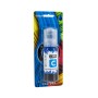 TotalCompu - Informática & Compliance.TINTA ALT P/EPSON 504/544 70CC CYAN CON APLICADOR serie Lxxxx$ 5.000,00Tintas y Tonners