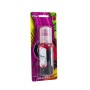 TotalCompu - Informática & Compliance.TINTA ALT P/EPSON 504/544 70CC MAGENTA CON APLICADOR serie Lxxxx$ 5.000,00Tintas y Tonners
