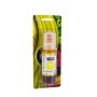 TotalCompu - Informática & Compliance.TINTA ALT P/EPSON 504/544 70CC AMARILLO CON APLICADOR serie Lxxxx$ 5.000,00Tintas y Tonners