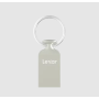 TotalCompu - Informática & Compliance.PENDRIVE LEXAR 64GB 2.0 JUMPDRIVE M22 METALICO$ 10.500,00Pendrives, memorias, mp3