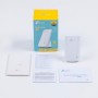 TotalCompu - Informática & Compliance.Extensor de rango TP‑Link RE200 AC750 Dual Band$ 48.000,00Inicio