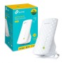 TotalCompu - Informática & Compliance.Extensor de rango TP‑Link RE200 AC750 Dual Band$ 48.000,00Inicio