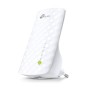 TotalCompu - Informática & Compliance.Extensor de rango TP‑Link RE200 AC750 Dual Band$ 48.000,00Inicio