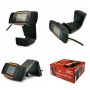 TotalCompu - Informática & Compliance.Webcam GTC HD 720P - WCG-001$ 18.000,00Webcams