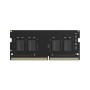 TotalCompu - Informática & Compliance.Memoria RAM HIKSEMI DDR4 16 GB 3200 MHz SODIMM$ 62.000,00Memoria RAM