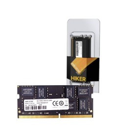 Memoria RAM HIKSEMI DDR4 16 GB 3200 MHz SODIMM