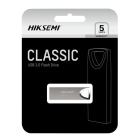 hiks﻿emi 64gb usb 3.0