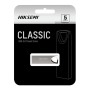 TotalCompu - Informática & Compliance.Pendrive Hiksemi Classic 64GB USB 3.0$ 10.000,00Accesorios