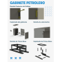 TotalCompu - Informática & Compliance.Gabinete petrolero$ 1.310.000,00Racks - Gabinetes industriales - Zócalos - Patcheras - Ordenadores