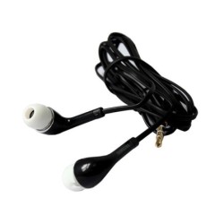Auricular 3.5mm Samsung