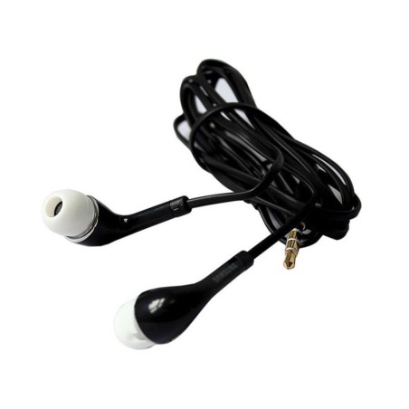 Auricular 3.5mm Samsung