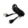 Auricular 3.5mm Samsung