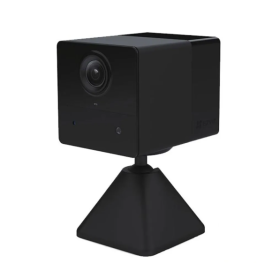 Cámara WiFi Ezviz BC2‑A0 a batería 50 días Full HD
