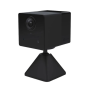 TotalCompu - Informática & Compliance.CAMARA WIFI EZVIZ BC2-A0 (2C2WPFB) A BATERIA (50 DIAS) FULL HD LED/MICRO SD/VISION NOCT AUDIO BIDIRECC$ 145.000,00Cámaras CCTV e IP