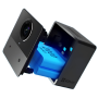TotalCompu - Informática & Compliance.CAMARA WIFI EZVIZ BC2-A0 (2C2WPFB) A BATERIA (50 DIAS) FULL HD LED/MICRO SD/VISION NOCT AUDIO BIDIRECC$ 145.000,00Cámaras CCTV e IP