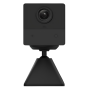 TotalCompu - Informática & Compliance.CAMARA WIFI EZVIZ BC2-A0 (2C2WPFB) A BATERIA (50 DIAS) FULL HD LED/MICRO SD/VISION NOCT AUDIO BIDIRECC$ 145.000,00Cámaras CCTV e IP