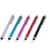 Lápiz Capacitivo Smartphone/Tablets