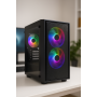TotalCompu - Informática & Compliance.GABINETE AEROCOOL CS-107-A-BK-V2 FRGB (MICRO-ATX/MINI-ATX)$ 48.000,00Gabinetes