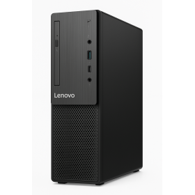 PC LENOVO NEO 50S I5 13400 8GB SSD512 DVDRW G3OS