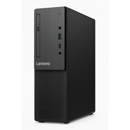 TotalCompu - Informática & Compliance.PC LENOVO NEO 50S I5 13400 8GB SSD512 DVDRW G3OS$ 980.000,00Pc de Escritorio