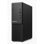 TotalCompu - Informática & Compliance.PC LENOVO NEO 50S I5 13400 8GB SSD512 DVDRW G3OS$ 980.000,00Pc de Escritorio
