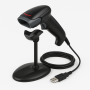 TotalCompu - Informática & Compliance.LCTOR HONEYWELL 1250G USB BLACK 1D C/BASE$ 104.000,00Otros accesorios para PC