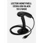 TotalCompu - Informática & Compliance.LCTOR HONEYWELL 1250G USB BLACK 1D C/BASE$ 104.000,00Otros accesorios para PC