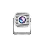 TotalCompu - Informática & Compliance.PROYECTOR NETMAK NM-PR400 SMART ANDROID 13 WIFI/BT$ 98.000,00Proyectores