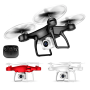 TotalCompu - Informática & Compliance.Drone TXD-8S HD tiempo de vuelo 10min aprox$ 39.000,00Otros accesorios no categorizados
