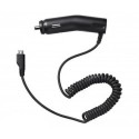 Cargador de celular 12v Para auto