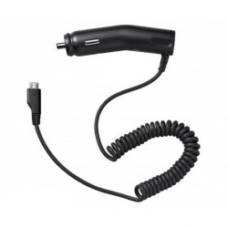 Cargador de celular 12v Para auto