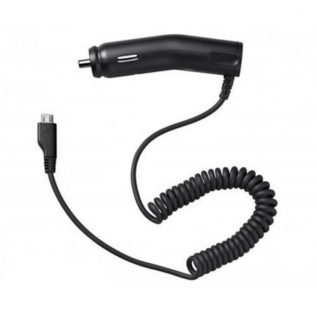 Cargador de celular 12v Para auto
