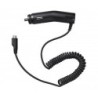 Cargador de celular 12v Para auto