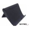 Soporte plegable para Tablet/Celulares