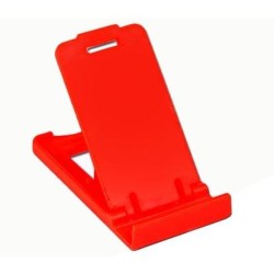 Soporte para Tablet/ Celulares