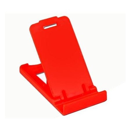 TotalCompu - Informática & Compliance.Soporte para Tablet/ Celulares$ 1.228,00Accesorios de Tablet