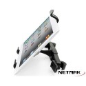 Soporte Universal de Tablets p/ Auto