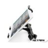 Soporte Universal de Tablets p/ Auto