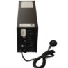 Ups Kanji 800va Psdu-800 con usb
