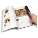 TotalCompu - Informática & Compliance.ESCANER PORTATIL NISUTA 9000DPI NS- SCP09$ 67.320,00Otros accesorios para PC