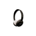 Auriculares Hi-Fi Noga NG-903