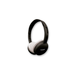 Auriculares Hi-Fi Noga NG-903