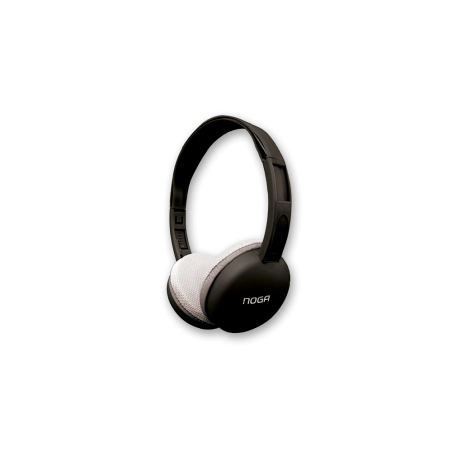 Auriculares Hi-Fi Noga NG-903