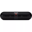 Parlantes Beats Pill Bluetooth - Noganet NG-P77