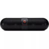 Parlantes Beats Pill Bluetooth - Noganet NG-P77